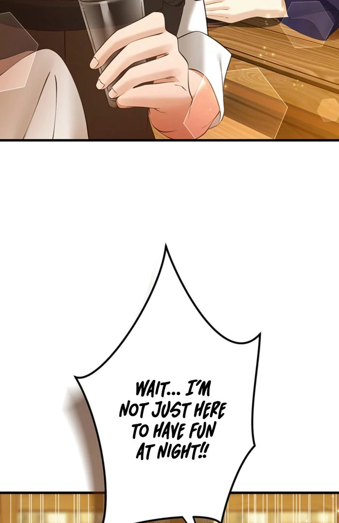 The Villainess’s Coffee Story Chapter 10 - Page 116