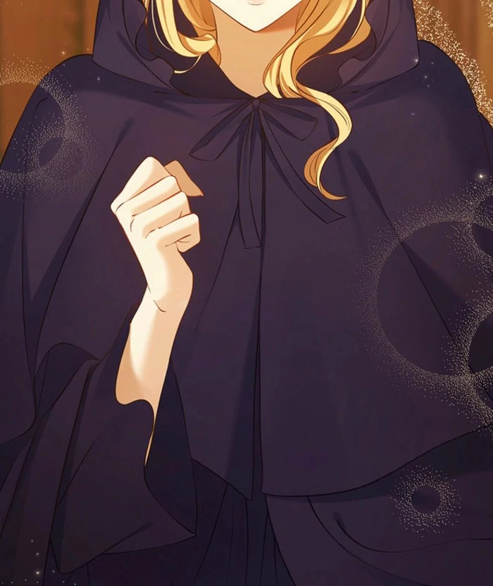 The Villainess’s Coffee Story Chapter 10 - Page 120