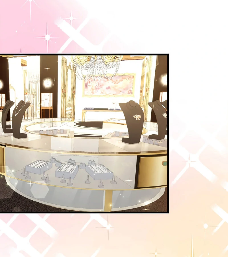 The Villainess’s Coffee Story Chapter 12 - Page 10