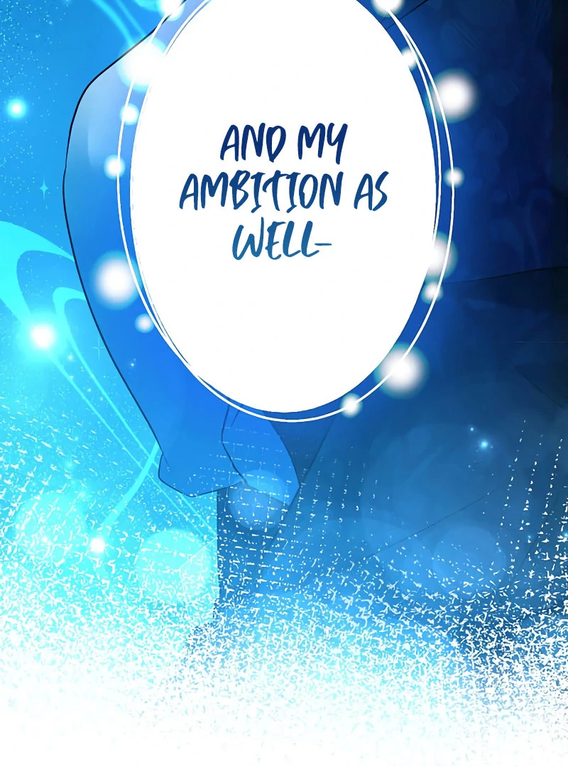 The Villainess’s Coffee Story Chapter 12 - Page 22