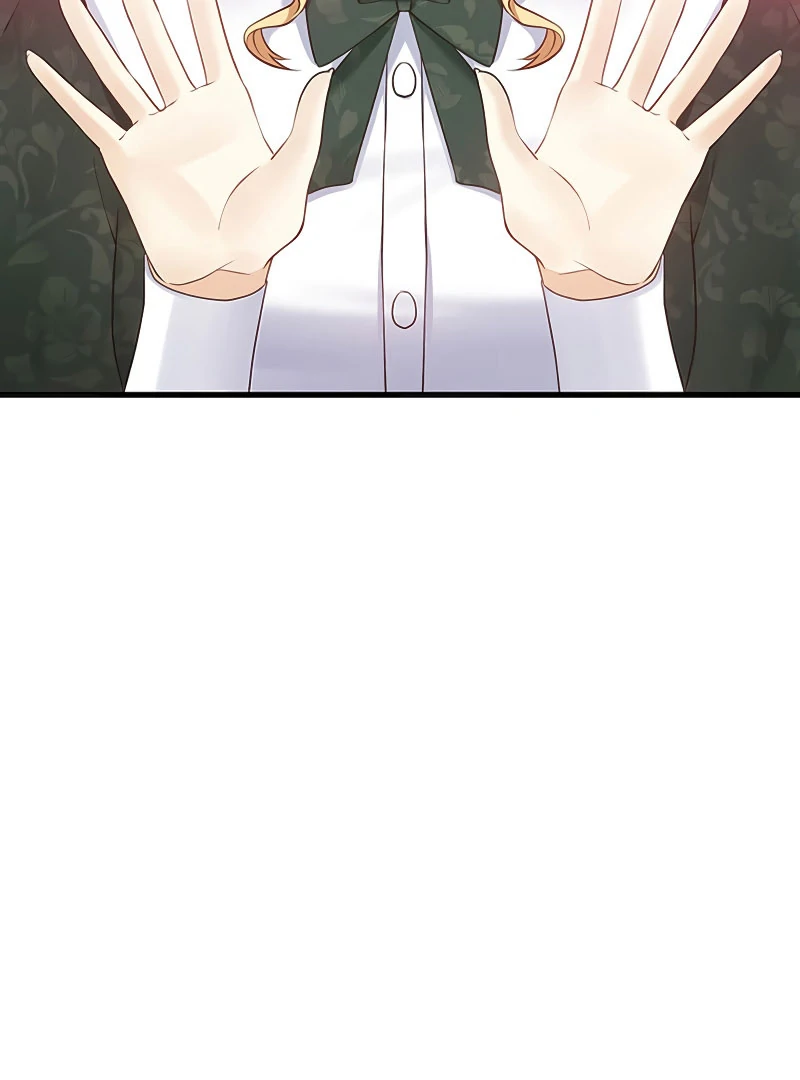 The Villainess’s Coffee Story Chapter 12 - Page 63