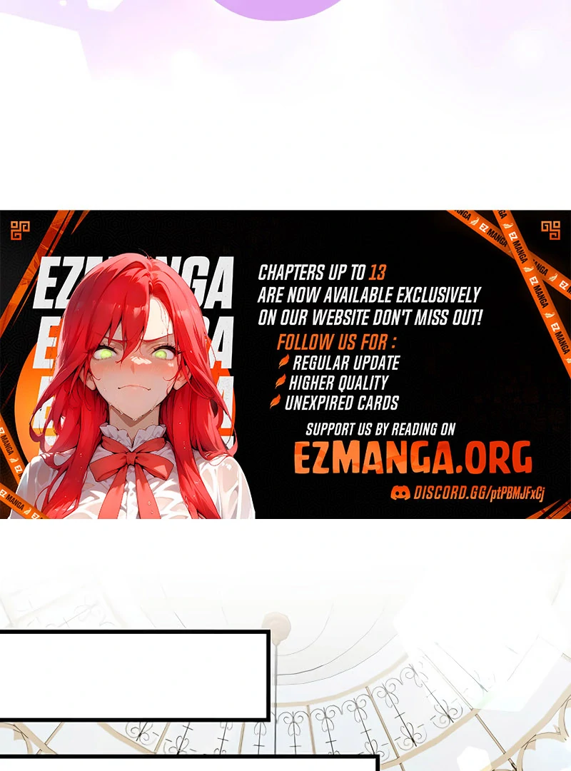 The Villainess’s Coffee Story Chapter 12 - Page 74