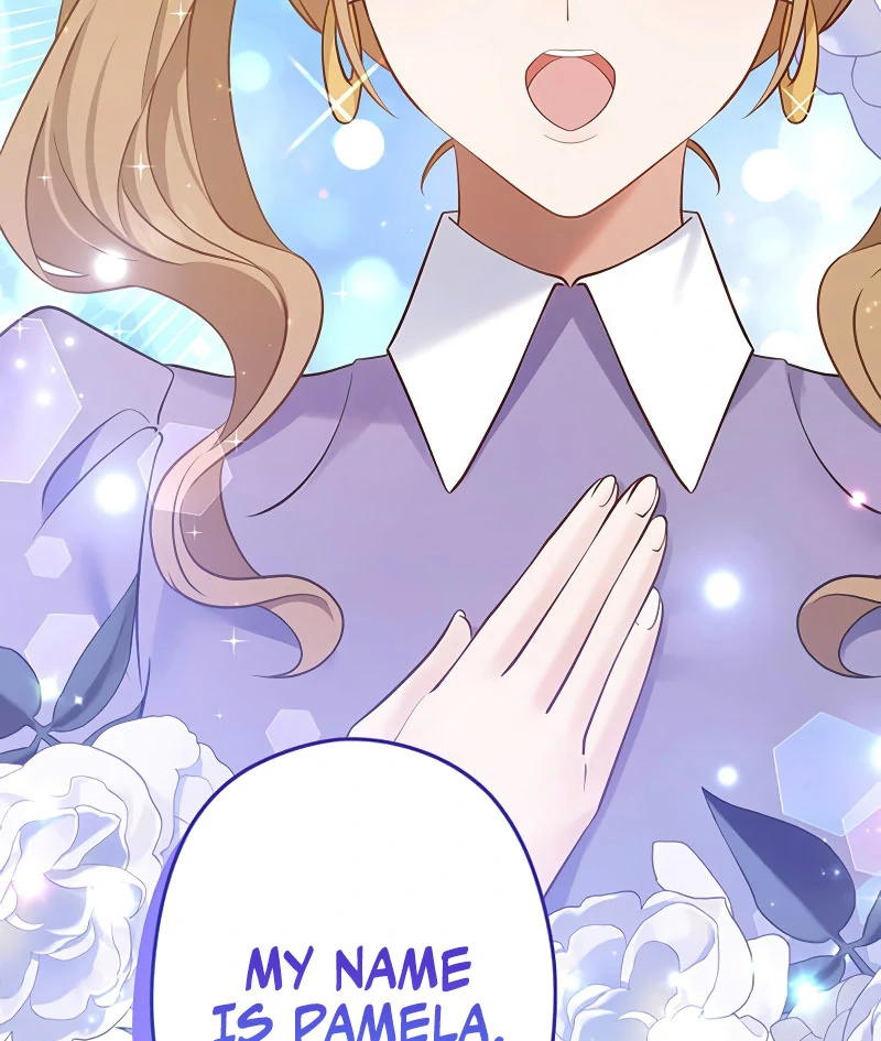 The Villainess’s Coffee Story Chapter 12 - Page 80