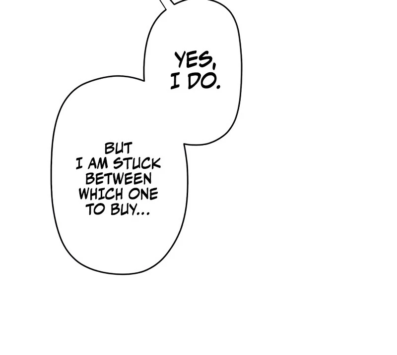 The Villainess’s Coffee Story Chapter 12 - Page 104