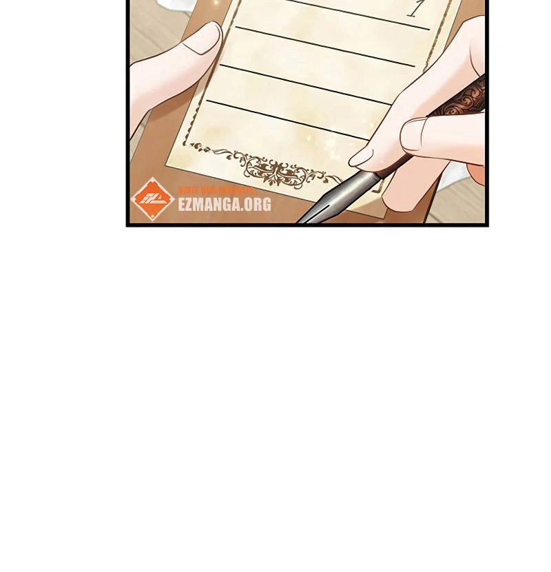 The Villainess’s Coffee Story Chapter 12 - Page 138