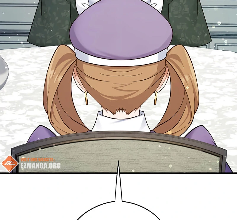 The Villainess’s Coffee Story Chapter 12 - Page 148