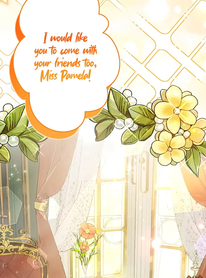 The Villainess’s Coffee Story Chapter 12 - Page 162