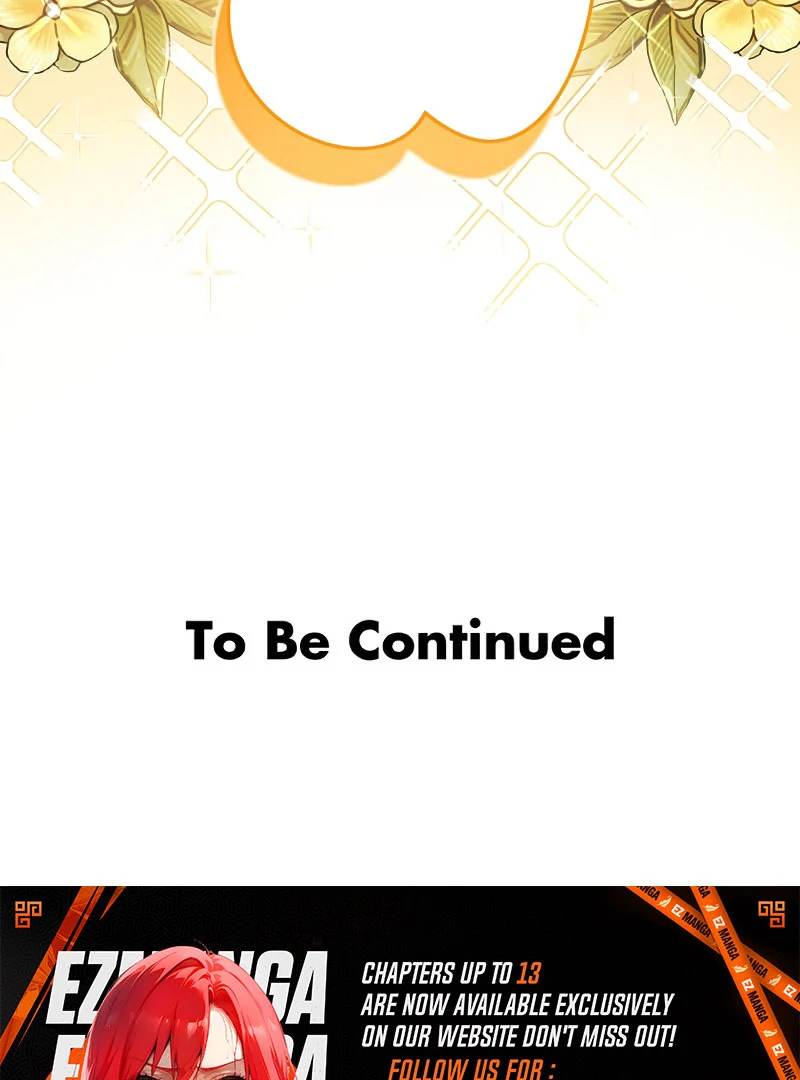 The Villainess’s Coffee Story Chapter 12 - Page 164