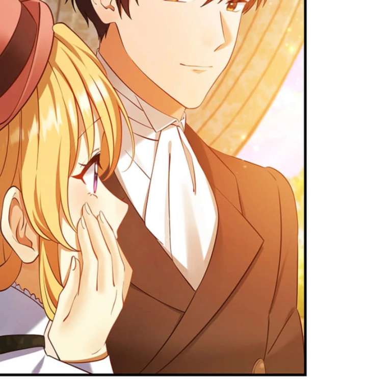 The Villainess’s Coffee Story Chapter 13 - Page 13