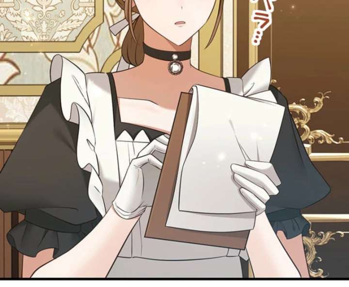 The Villainess’s Coffee Story Chapter 13 - Page 38