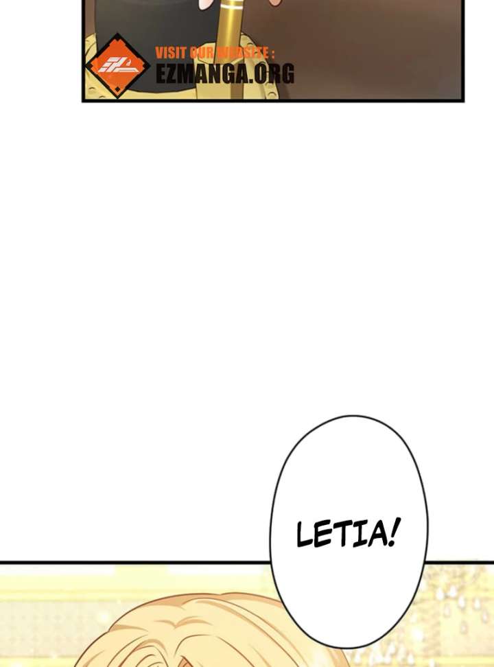 The Villainess’s Coffee Story Chapter 13 - Page 47