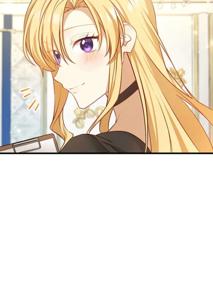 The Villainess’s Coffee Story Chapter 13 - Page 48