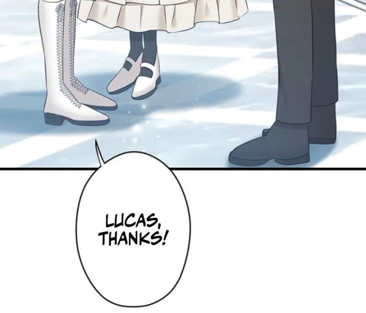 The Villainess’s Coffee Story Chapter 13 - Page 51