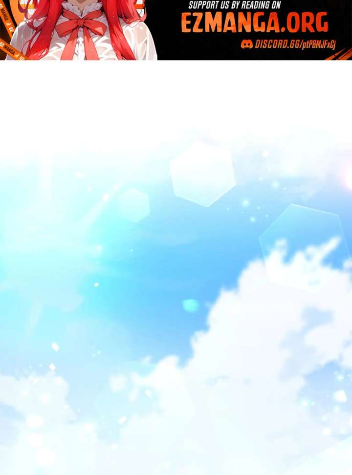 The Villainess’s Coffee Story Chapter 13 - Page 82