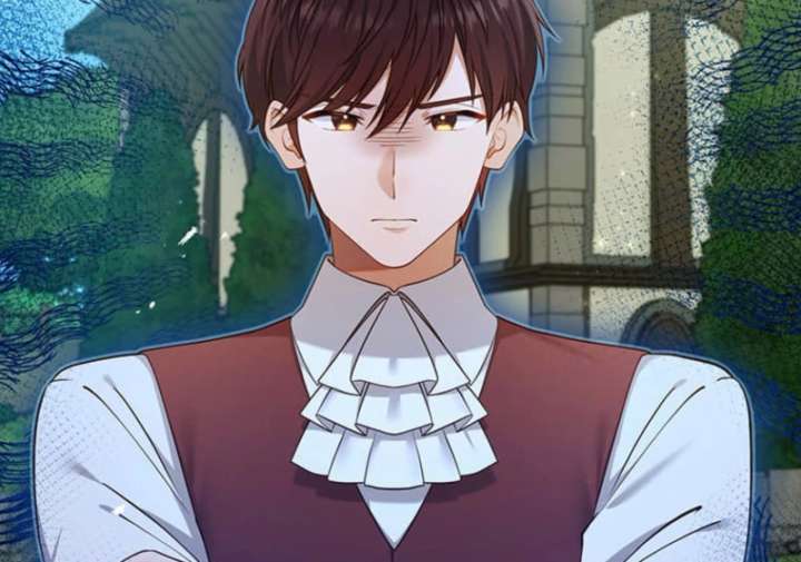 The Villainess’s Coffee Story Chapter 13 - Page 88