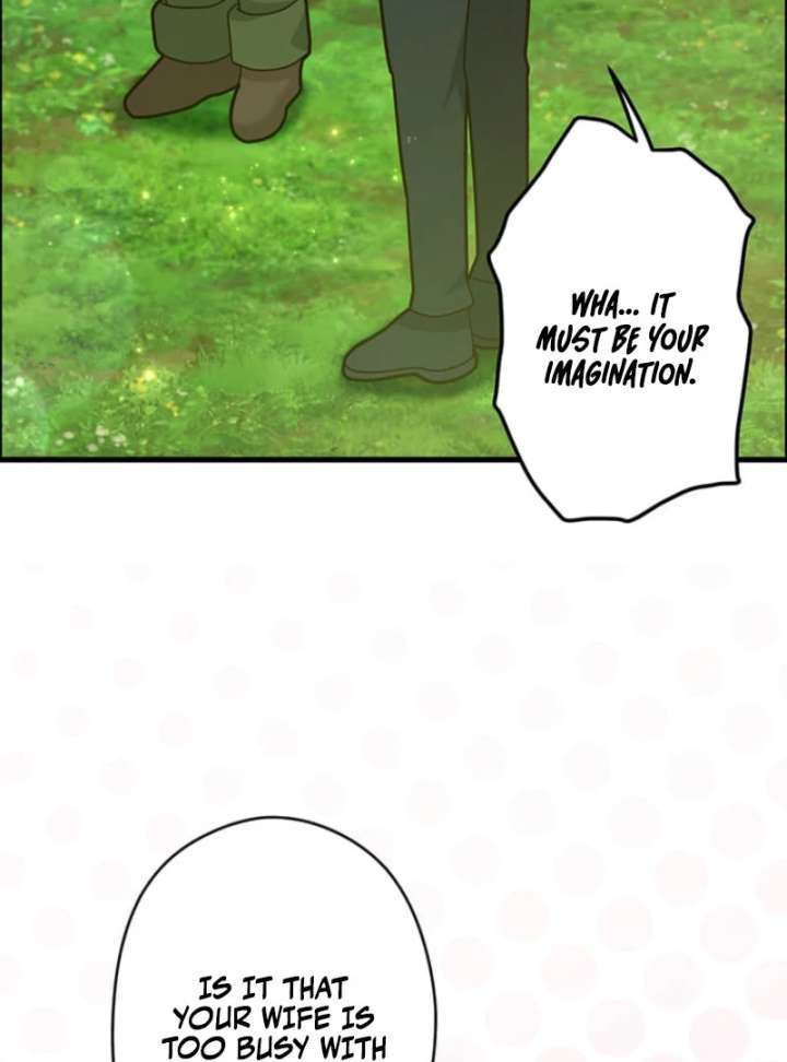 The Villainess’s Coffee Story Chapter 13 - Page 93