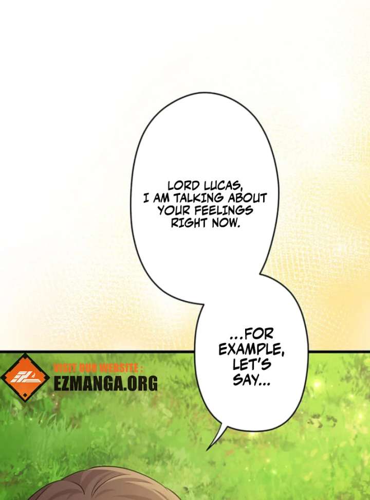 The Villainess’s Coffee Story Chapter 13 - Page 99