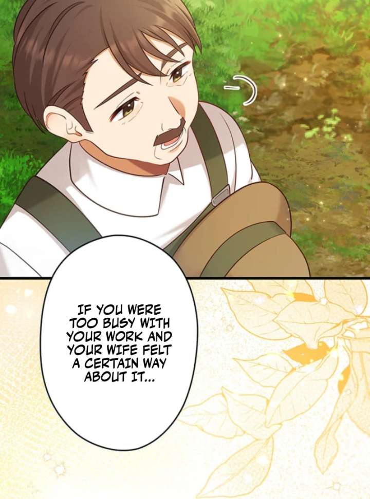 The Villainess’s Coffee Story Chapter 13 - Page 100