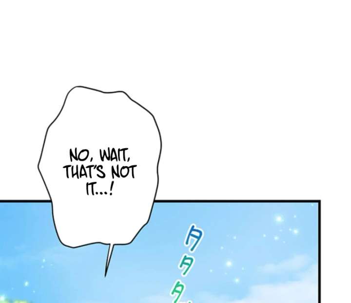 The Villainess’s Coffee Story Chapter 13 - Page 114