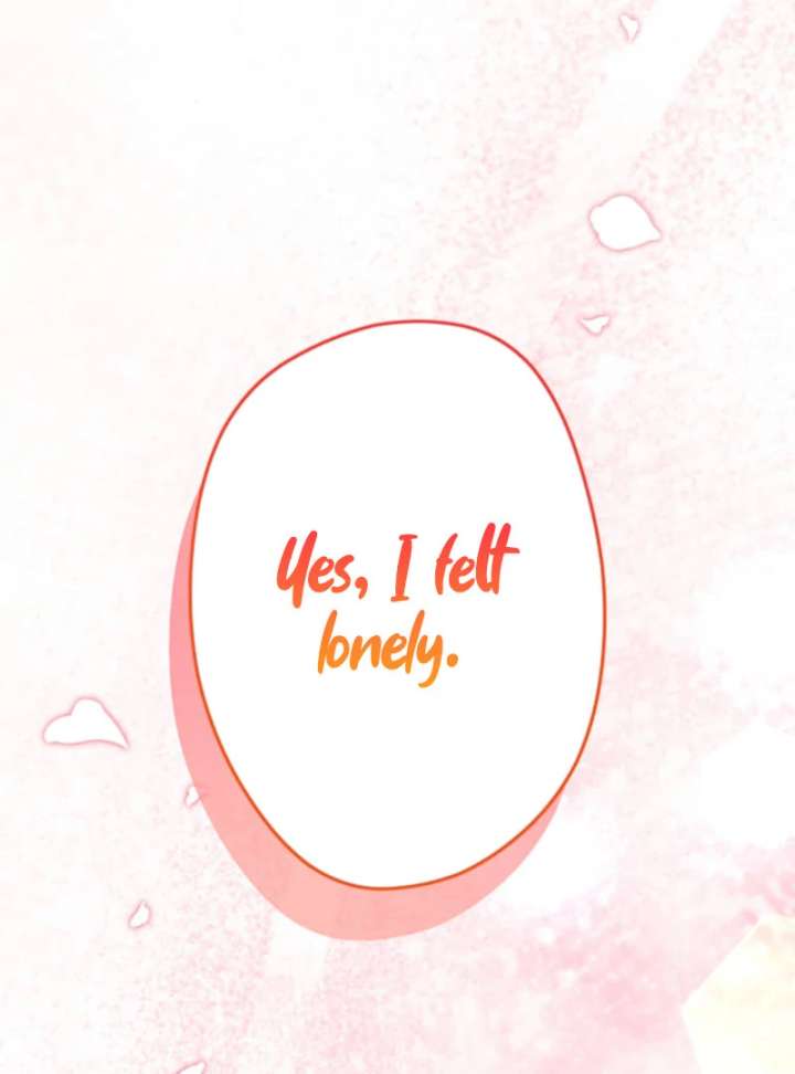 The Villainess’s Coffee Story Chapter 13 - Page 130