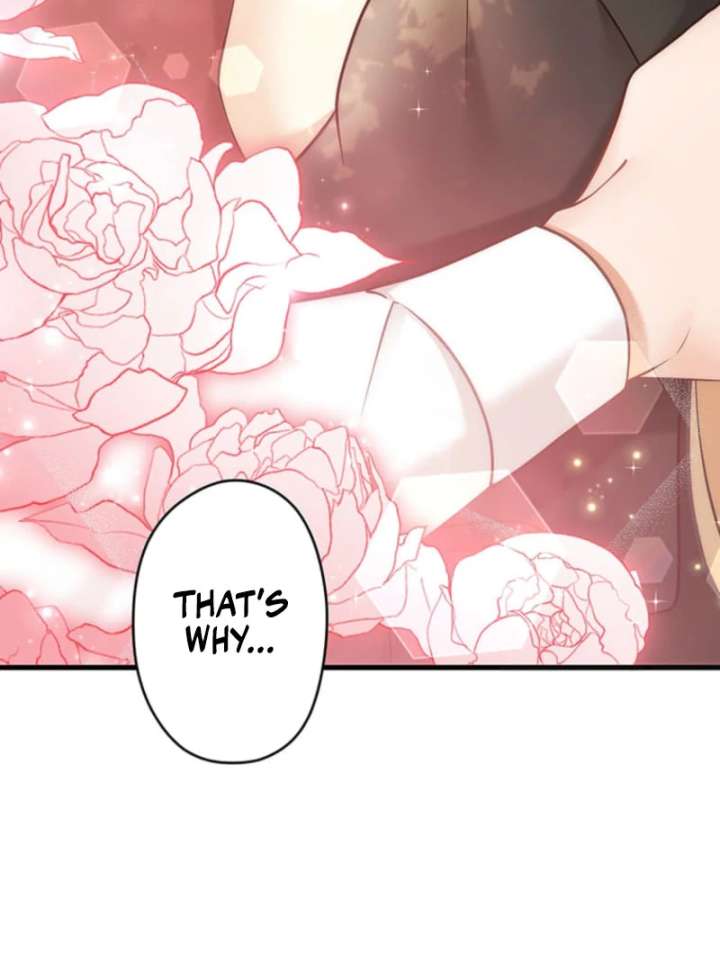 The Villainess’s Coffee Story Chapter 13 - Page 136