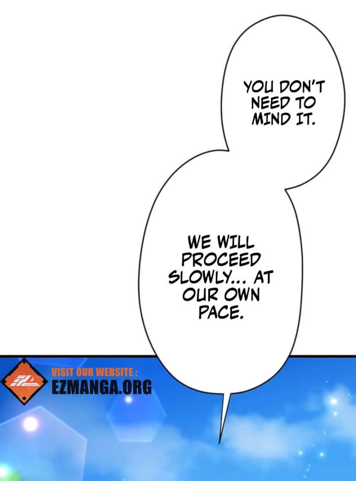 The Villainess’s Coffee Story Chapter 13 - Page 137