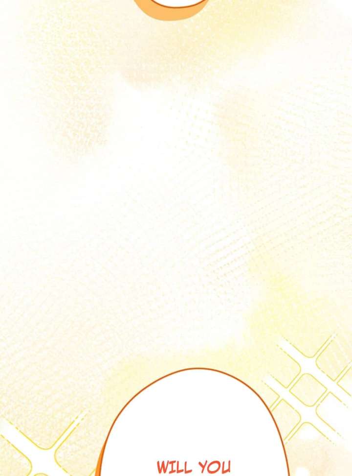 The Villainess’s Coffee Story Chapter 13 - Page 145