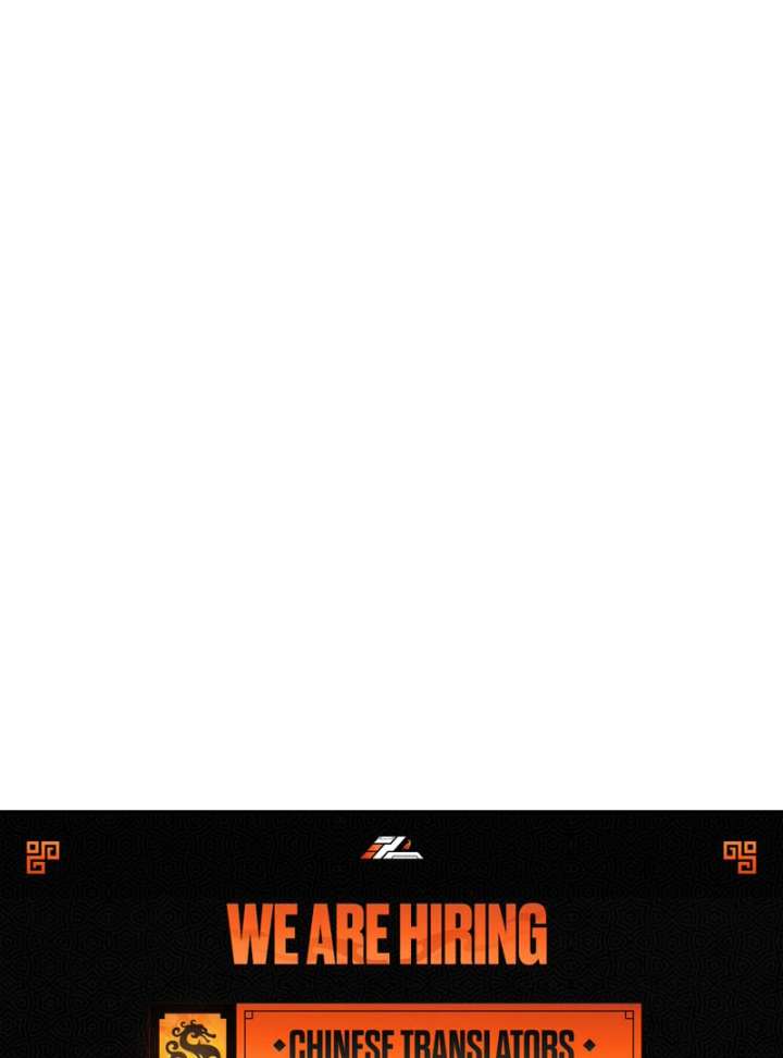 The Villainess’s Coffee Story Chapter 13 - Page 164