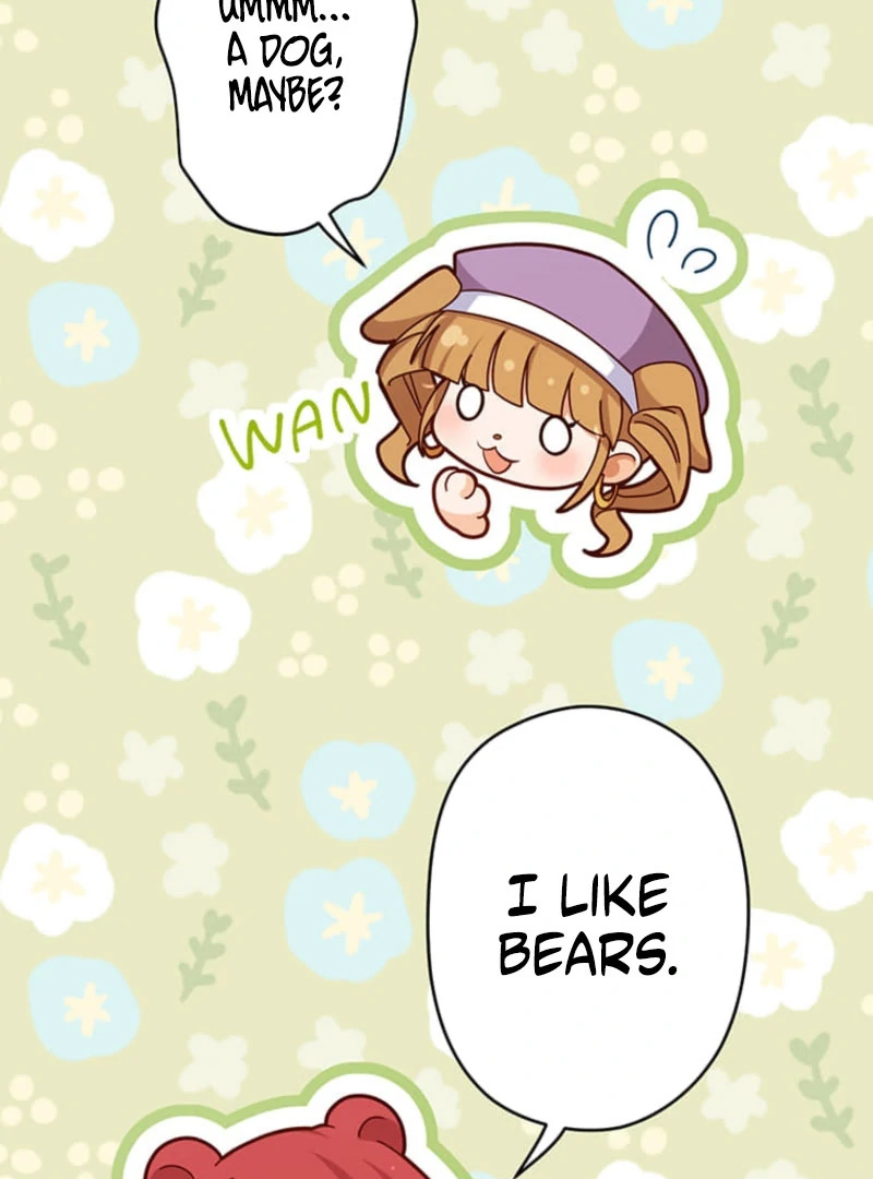 The Villainess’s Coffee Story Chapter 14 - Page 108