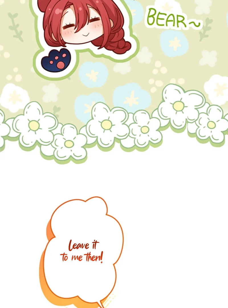 The Villainess’s Coffee Story Chapter 14 - Page 109