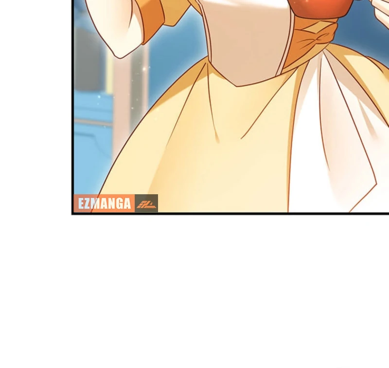 The Villainess’s Coffee Story Chapter 14 - Page 111