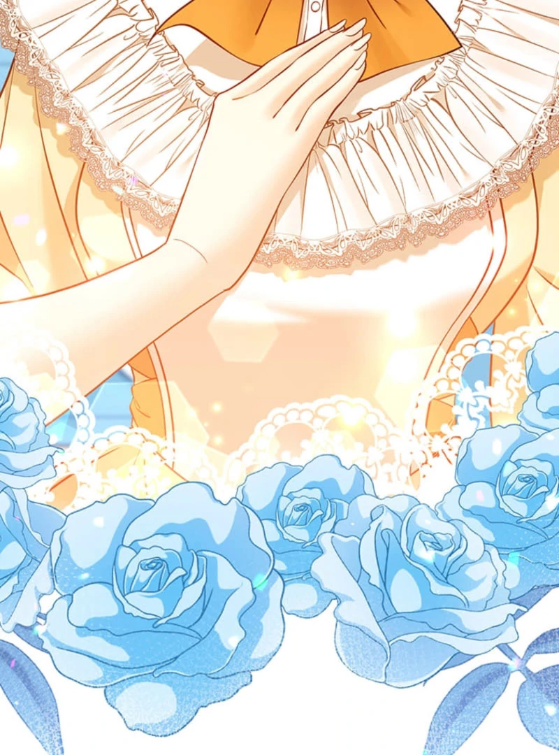 The Villainess’s Coffee Story Chapter 14 - Page 132