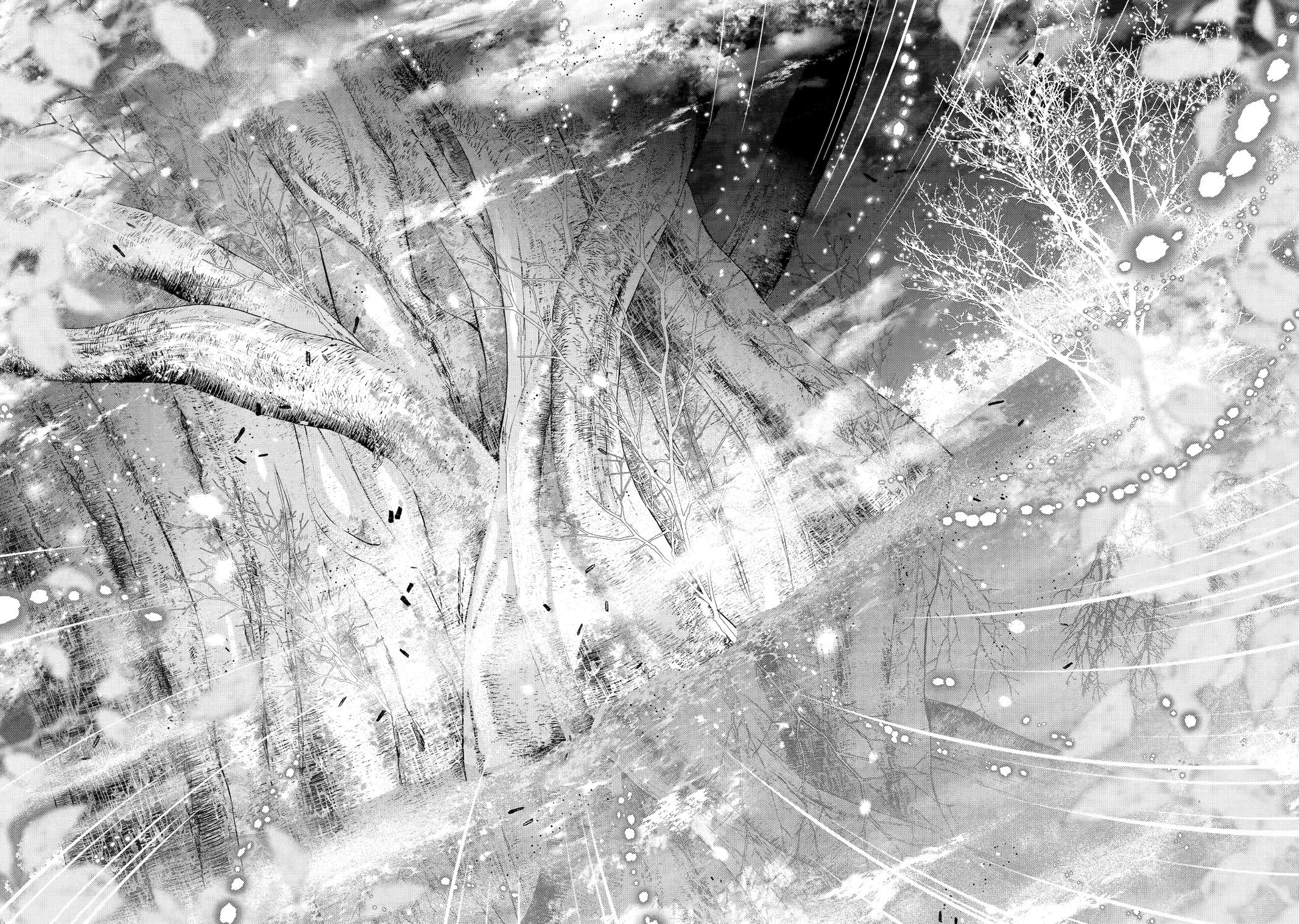 The Villainess's Guide to (Not) Falling in Love Chapter 22 - Page 19