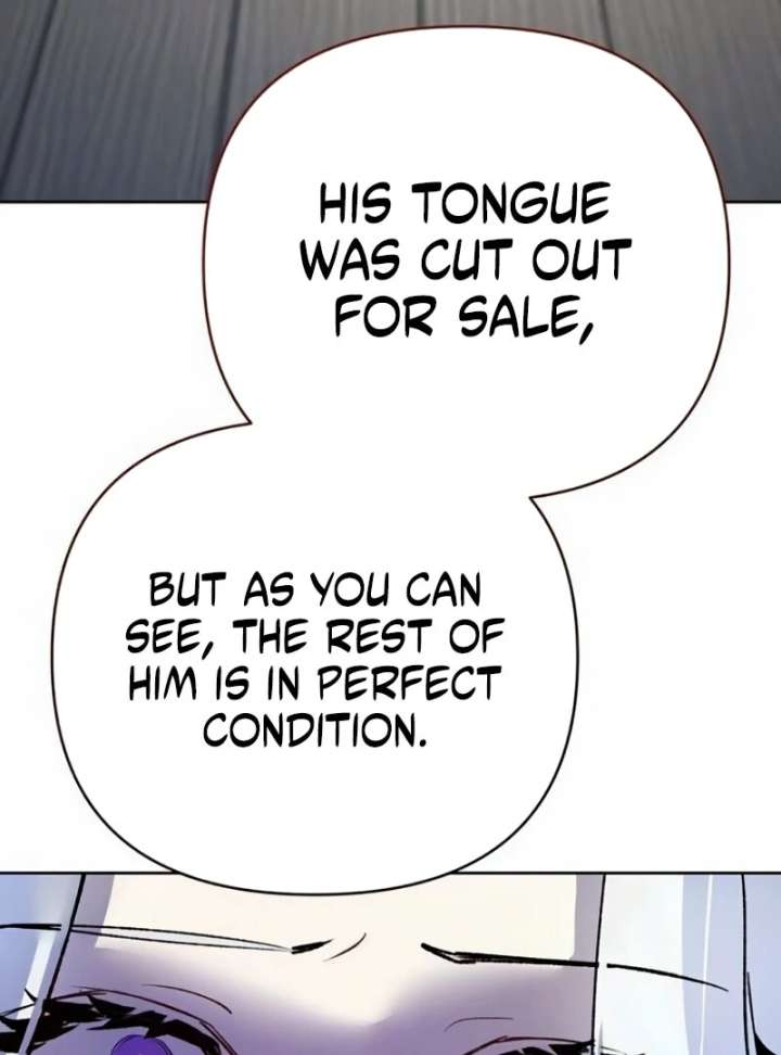 The Villainous Duke’s Pet Bird Chapter 50 - Page 13