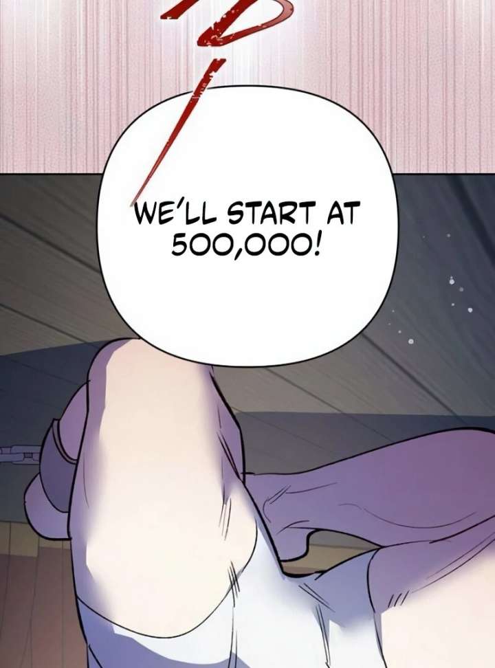 The Villainous Duke’s Pet Bird Chapter 50 - Page 15