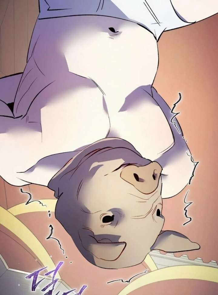 The Villainous Duke’s Pet Bird Chapter 50 - Page 16