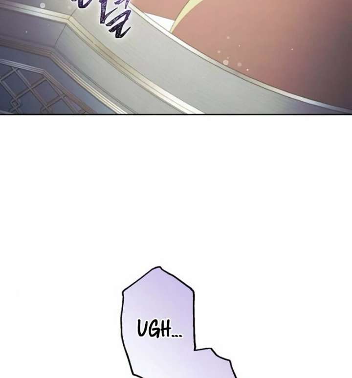 The Villainous Duke’s Pet Bird Chapter 50 - Page 17