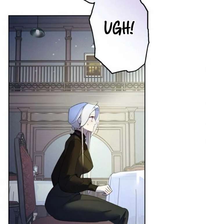 The Villainous Duke’s Pet Bird Chapter 50 - Page 18