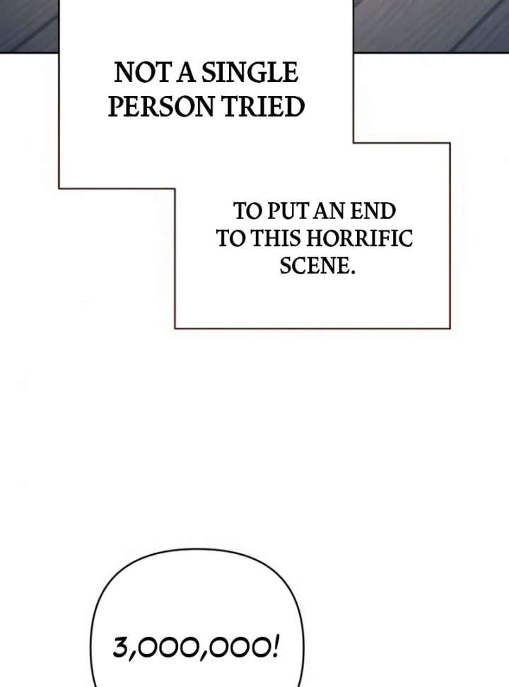 The Villainous Duke’s Pet Bird Chapter 50 - Page 20