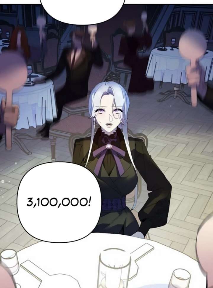 The Villainous Duke’s Pet Bird Chapter 50 - Page 21