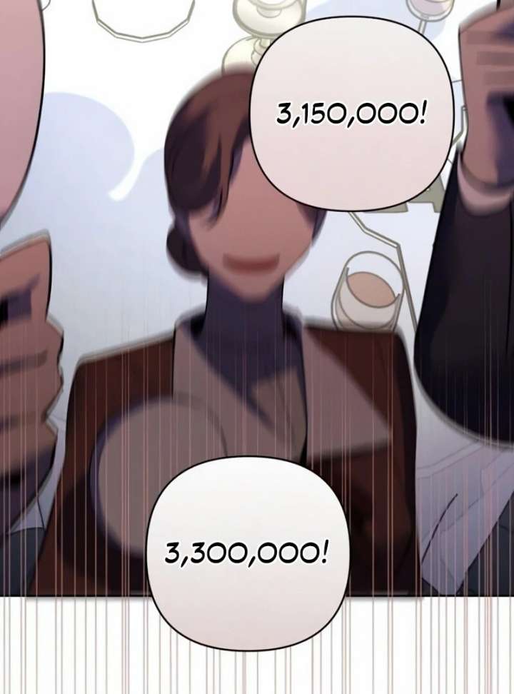 The Villainous Duke’s Pet Bird Chapter 50 - Page 22