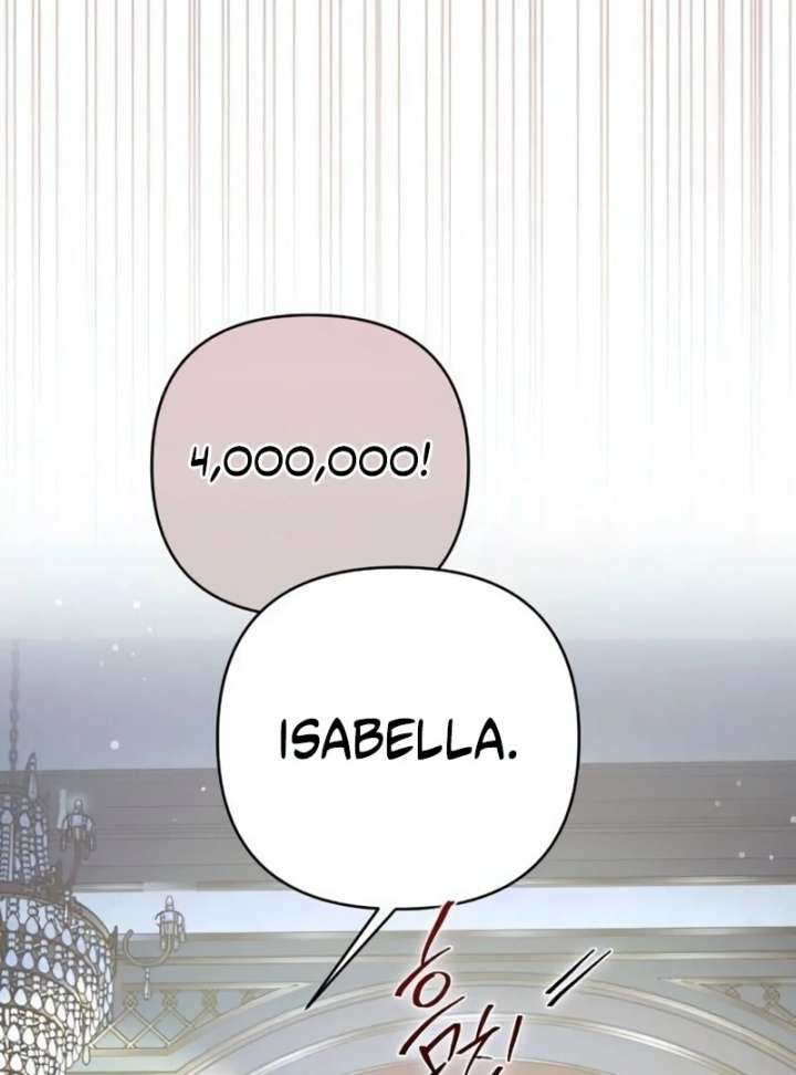 The Villainous Duke’s Pet Bird Chapter 50 - Page 23