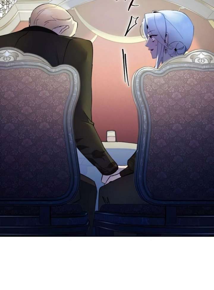 The Villainous Duke’s Pet Bird Chapter 50 - Page 24