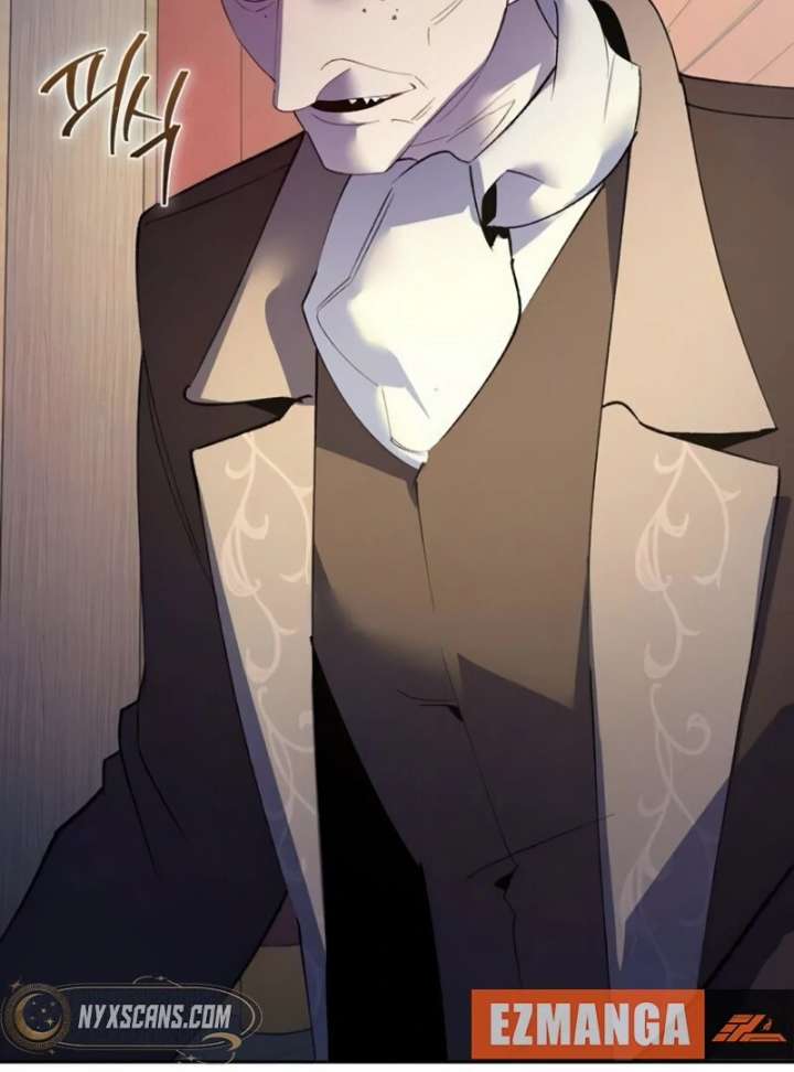 The Villainous Duke’s Pet Bird Chapter 50 - Page 32