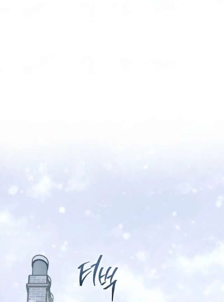 The Villainous Duke’s Pet Bird Chapter 50 - Page 33