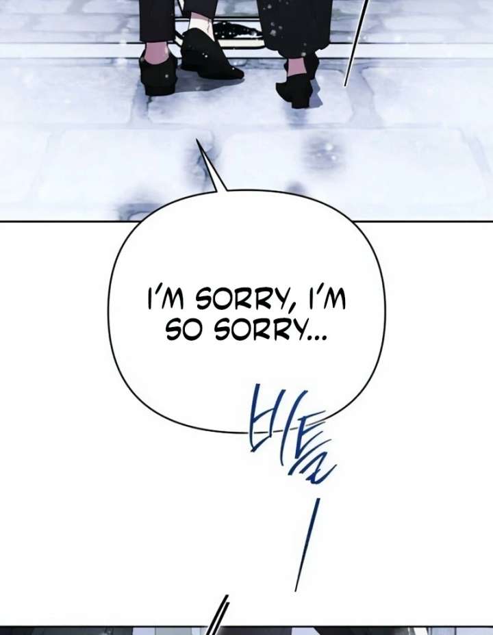 The Villainous Duke’s Pet Bird Chapter 50 - Page 36