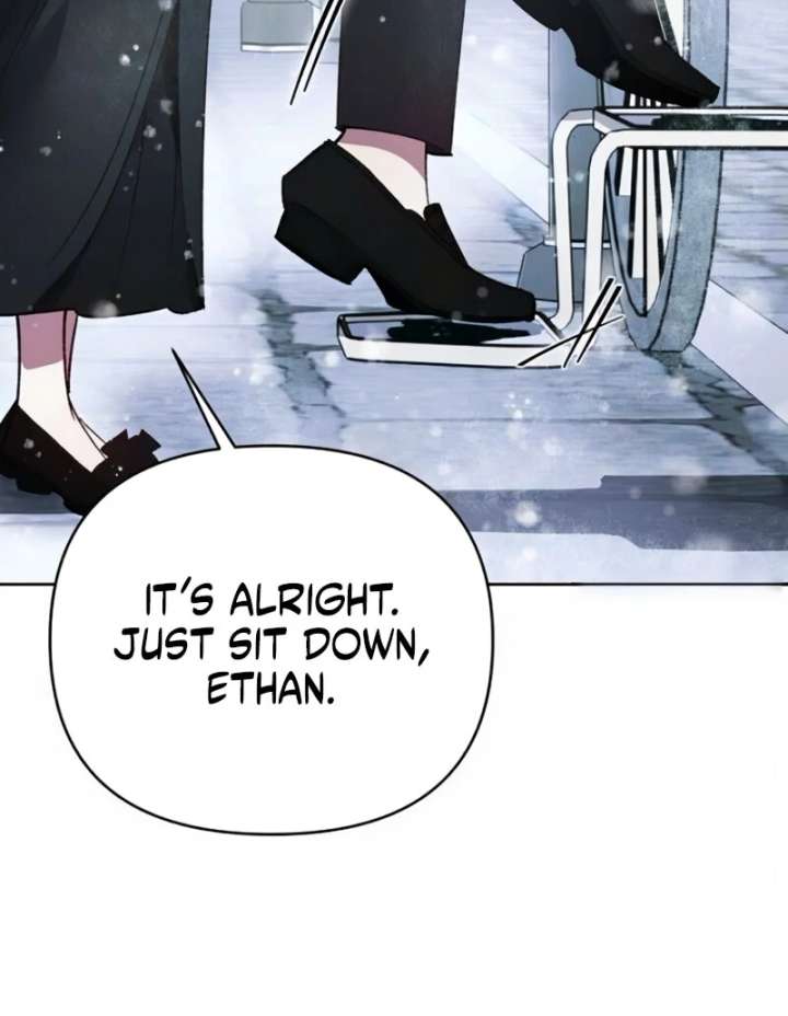 The Villainous Duke’s Pet Bird Chapter 50 - Page 37