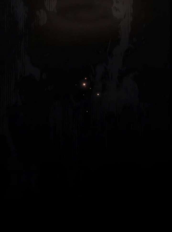 The Villainous Duke’s Pet Bird Chapter 50 - Page 39