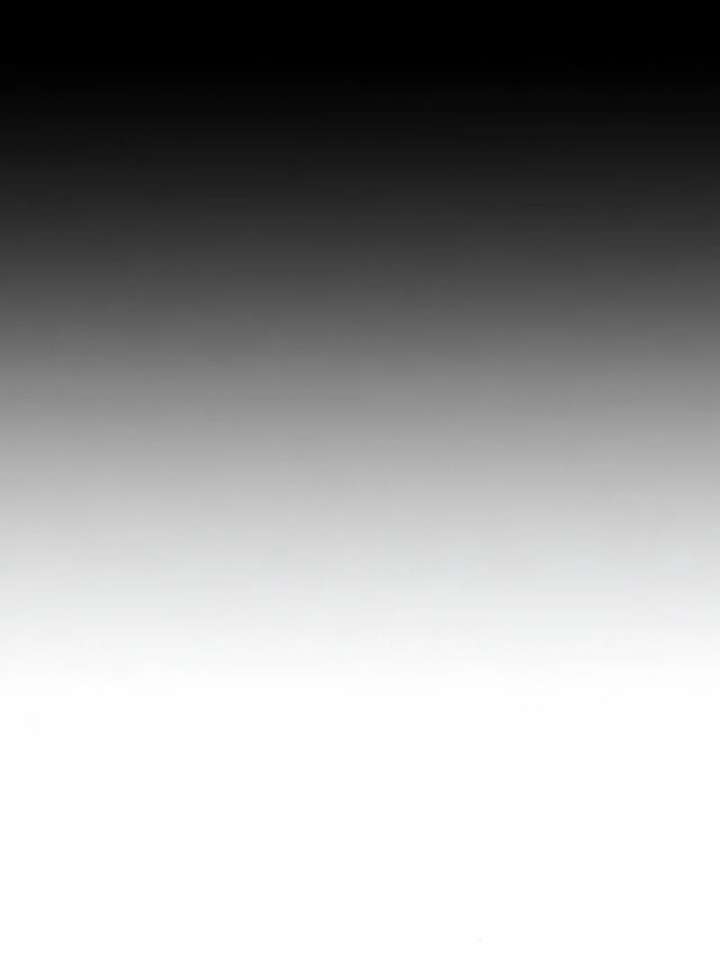 The Villainous Duke’s Pet Bird Chapter 50 - Page 41