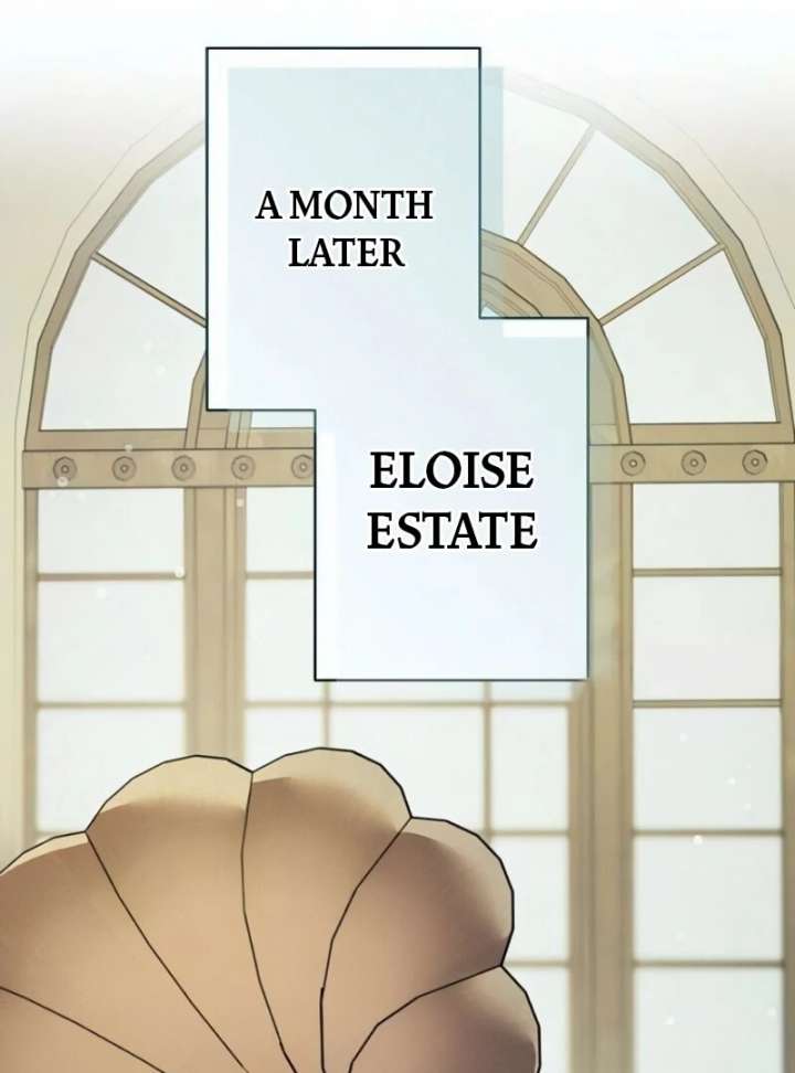 The Villainous Duke’s Pet Bird Chapter 50 - Page 42